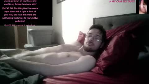 Snapshot of jedimastur chatting on 12.15.24 jedimastur online show from 12.15.24