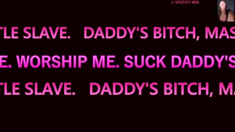 Snapshot of jedimastur chatting on 02.04.25 jedimastur online show from 02.04.25