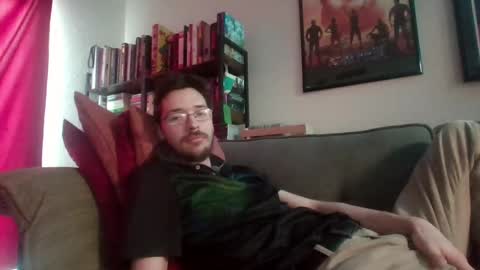 Snapshot of jedimastur chatting on 09.28.25 jedimastur online show from 09.28.25