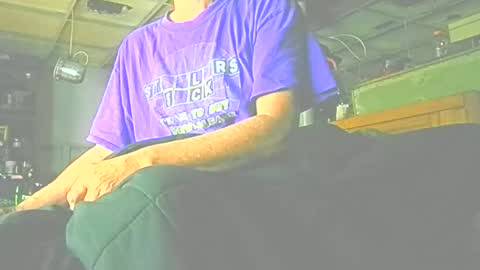 jedishy925585 online show from 06.19.26