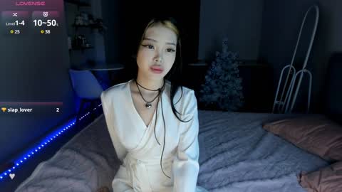 jee__son online show from 12.20.24