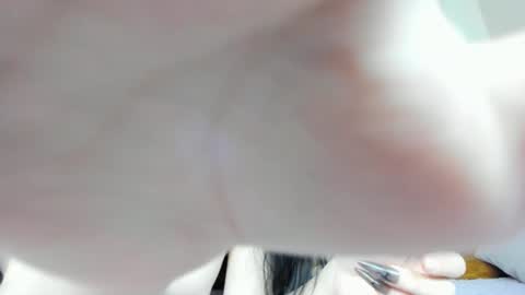 jee__son online show from 02.06.25