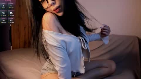 jee__son online show from 09.09.25