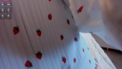 jee__son online show from 03.06.26