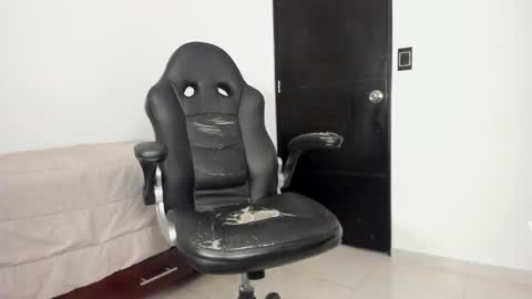 Jeanpii01 online show from 02.18.26