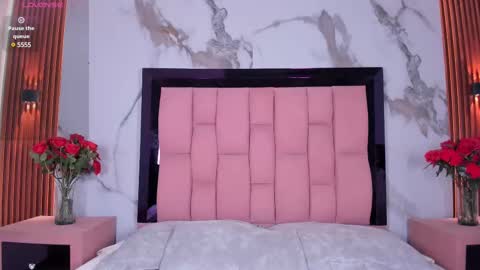 Jeen Taylor online show from 03.07.25