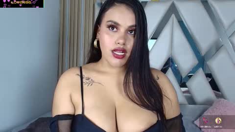 Jeen Taylor online show from 10.06.25