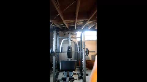 Snapshot of jeepcod87 chatting on 02.22.26 jeepcod87 online show from 02.22.26