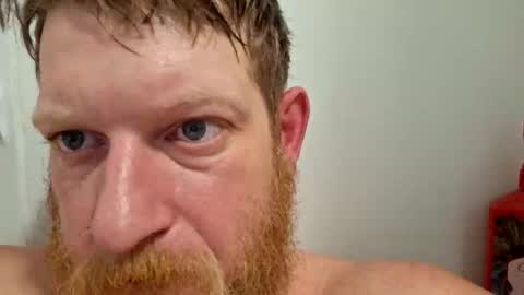 Snapshot of jeepcod87 chatting on 02.25.26 jeepcod87 online show from 02.25.26