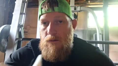 jeepcod87 online show from 05.01.26