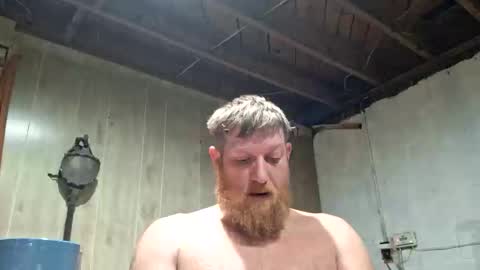 jeepcod87 online show from 05.08.26