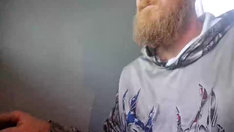 jeepcod87 online show from 05.09.26