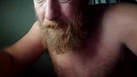 Snapshot of jeepcod87 chatting on 05.17.26 jeepcod87 online show from 05.17.26