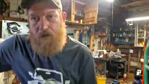 Snapshot of jeepcod87 chatting on 05.25.26 jeepcod87 online show from 05.25.26