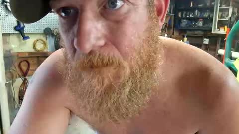 Snapshot of jeepcod87 chatting on 05.27.26 jeepcod87 online show from 05.27.26