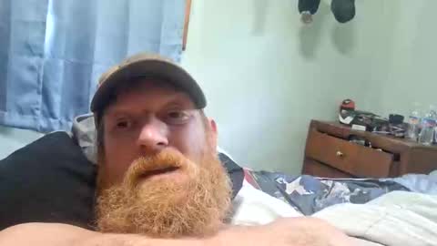 Snapshot of jeepcod87 chatting on 05.28.26 jeepcod87 online show from 05.28.26