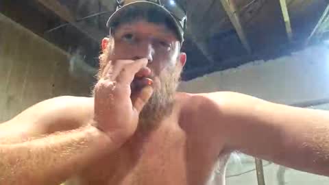 Snapshot of jeepcod87 chatting on 05.29.26 jeepcod87 online show from 05.29.26