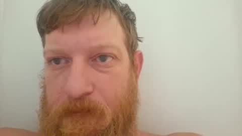 Snapshot of jeepcod87 chatting on 05.30.26 jeepcod87 online show from 05.30.26