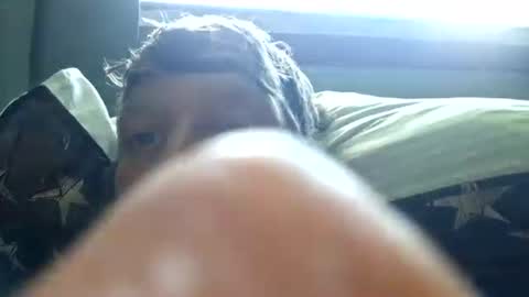 Snapshot of jeepcod87 chatting on 06.29.26 jeepcod87 online show from 06.29.26