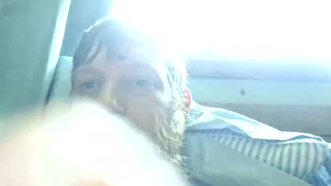 Snapshot of jeepcod87 chatting on 06.30.26 jeepcod87 online show from 06.30.26