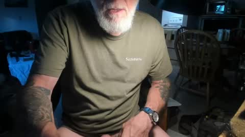 jeepman56 online show from 06.24.26
