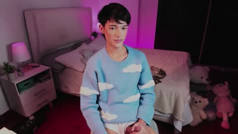  J E V D  online show from 09.24.25