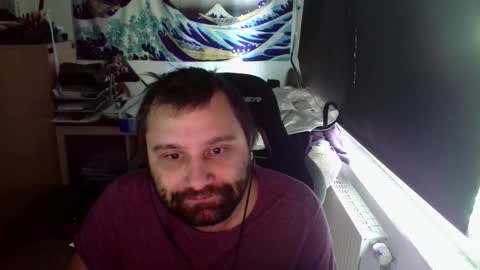 you may know me lol online show from 09.14.25