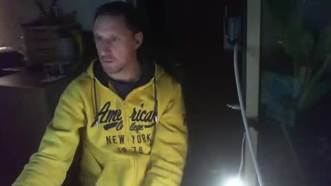 Snapshot of jef74700 chatting on 12.16.24 Jrme online show from 12.16.24