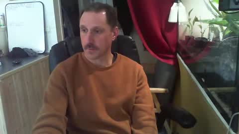 Snapshot of jef74700 chatting on 03.02.25 Jrme online show from 03.02.25