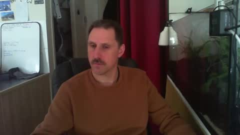 Snapshot of jef74700 chatting on 03.07.25 Jrme online show from 03.07.25