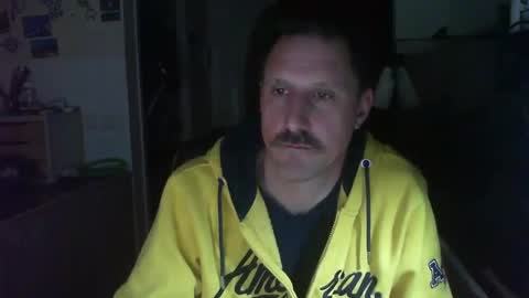 Snapshot of jef74700 chatting on 03.12.25 Jrme online show from 03.12.25