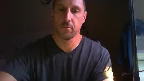 Snapshot of jef74700 chatting on 09.14.25 Jrme online show from 09.14.25