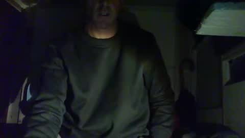 Snapshot of jef74700 chatting on 11.01.25 Jrme online show from 11.01.25