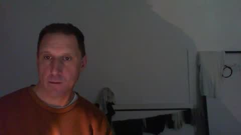 Jrme online show from 02.02.26