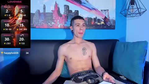 Jeff  online show from 01.31.25