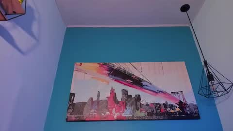 Jeff  online show from 02.04.25