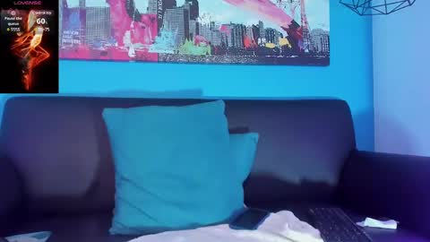 Jeff  online show from 02.15.25