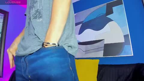 Jeff  online show from 09.11.25