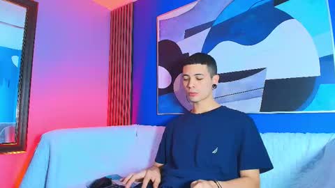 Jeff  online show from 10.19.25