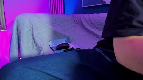 Jeff  online show from 10.24.25