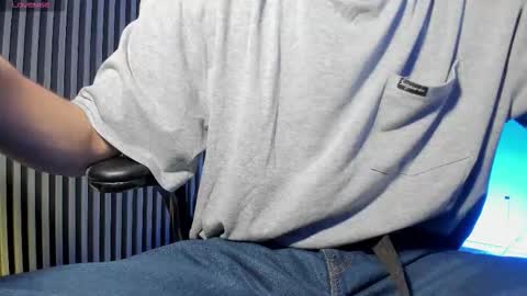 Jeff  online show from 11.10.25