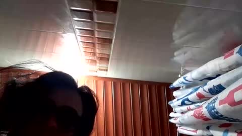 Jeff12012 online show from 12.03.24