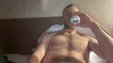 Snapshot of jeff329140 chatting on 03.14.26 jeff329140 online show from 03.14.26