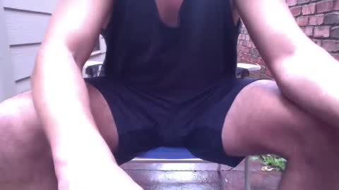 jeff54433560474 online show from 12.28.24