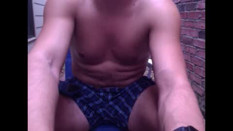 jeff54433560474 online show from 02.12.25