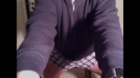 jeff54433560474 online show from 01.07.26