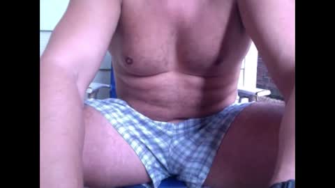 jeff54433560474 online show from 03.14.26