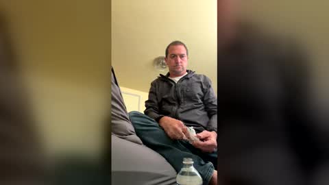 jeff56snyder online show from 05.17.26