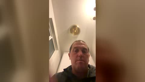 jeff56snyder online show from 05.23.26