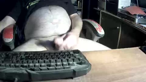 Jeffrey Sinclair online show from 11.02.25